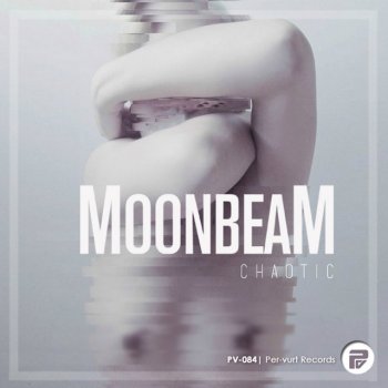 Moonbeam feat. Luis M Chaotic - Luis M Winning Remix