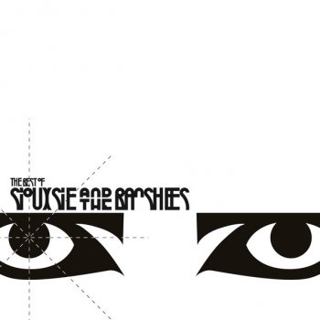 Siouxsie & The Banshees Stargazer (Mambo Sun remix)