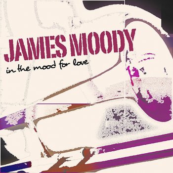 James Moody Perdido - Part 1