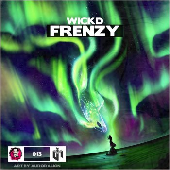 WICKD Frenzy