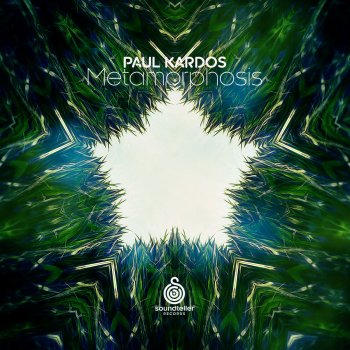 Paul Kardos Metamorphosis