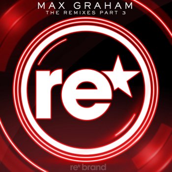 Max Graham feat. Neev Kennedy So Caught Up (Rafaël Frost Radio Edit)