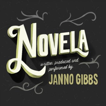 Janno Gibbs feat. Glaiza De Castro Dading