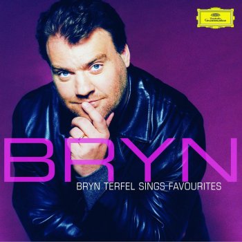 Bryn Terfel feat. London Symphony Orchestra & Barry Wordsworth Old American Songs Set 2 - Voice and Orchestra (1958): At the River (From Old American Songs, Set No. 2)