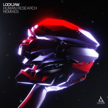Lockjaw feat. Obeisant The Weight Of Light - Obeisant Remix