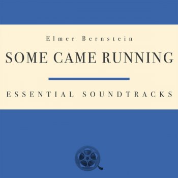 Elmer Bernstein Short Noise