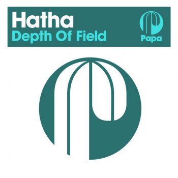 Hatha Depth of Field