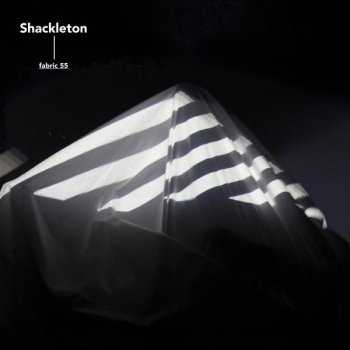 Shackleton New Dawn