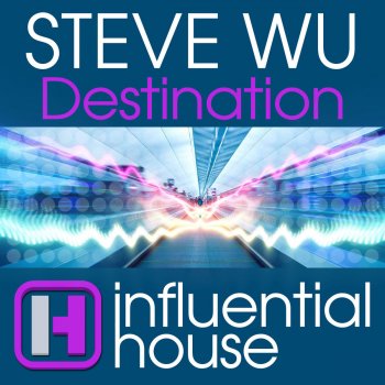 Steve Wu Destination