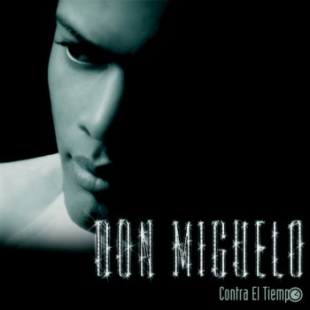 Don Miguelo El Ponchao'