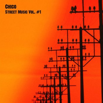 chico Out-N-Da Streets