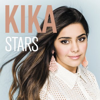 Kika Stars