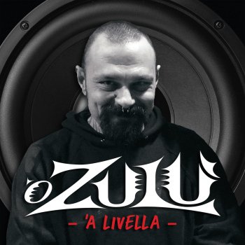 O Zulu 'A Livella