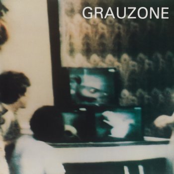 Grauzone Film 1
