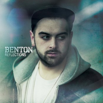 The Kemistry feat. Benton The Core - Benton Remix