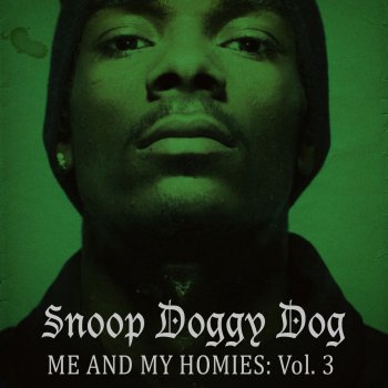 Snoop Dogg feat. Daz Dillinger U Know What I'm Throwin Up