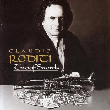 Claudio Roditi Con Alma (w/ Jazz Quartet)