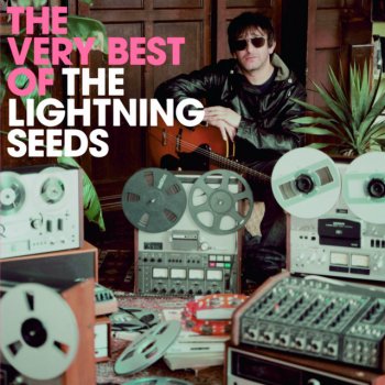 The Lightning Seeds Pure - Acoustic Version