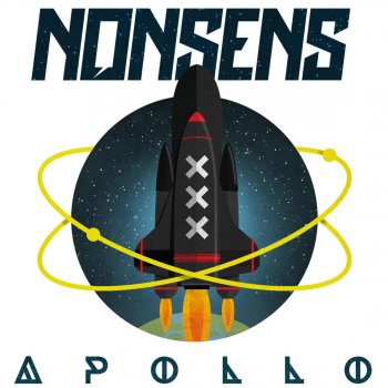 Nonsens XXX 88 - Nonsens Remix