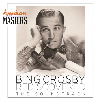 Bing Crosby Swingin' On A Star