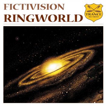 Fictivision Ringworld