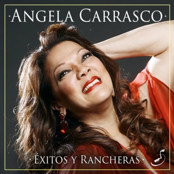 Angela Carrasco Te Extraño, Te Olvido, Te Amo