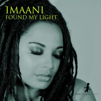 Imaani Found My Light (Feliciano Classic Vocal)