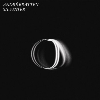 Andre Bratten Untitled 2