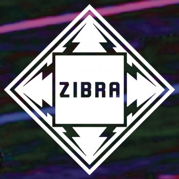 Zibra Suit and a Tightened Tie