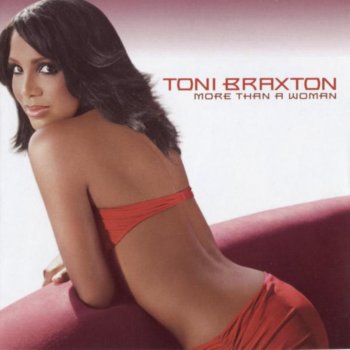 Toni Braxton Rock Me, Roll Me