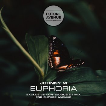 Suntech feat. Jhonny Lp Epilogue - Mixed