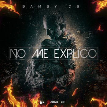 Santa RM, Bamby Ds & Shady Records No Me Explico