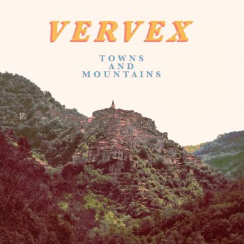 Vervex Towns and Mountains