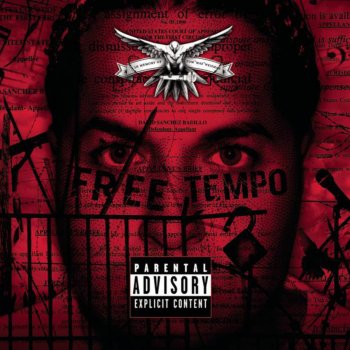 Tempo feat. Barrington Levy & Fat Joe Free Tempo