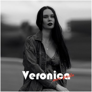Veronica Ser Feliz (feat. Richie Smilez)