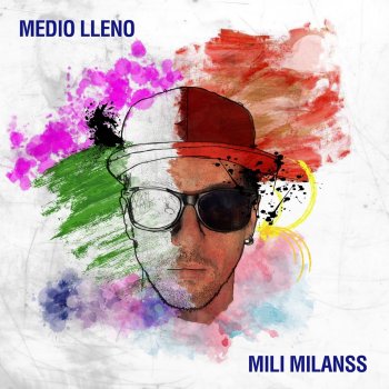 Mili Milanss Lo Mejor de Mí (feat. Zeballos)