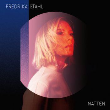 Fredrika Stahl Static Cellophane