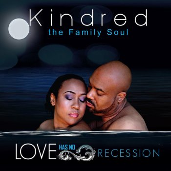 Kindred The Family Soul The Sheddington - Intro