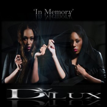 Dlux In Memory