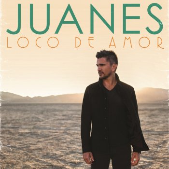 Juanes Radio Elvis