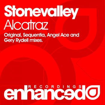 Stonevalley Alcatraz (Angel Ace Remix)