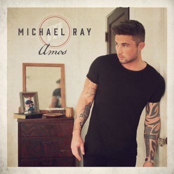 Michael Ray Dancing Forever