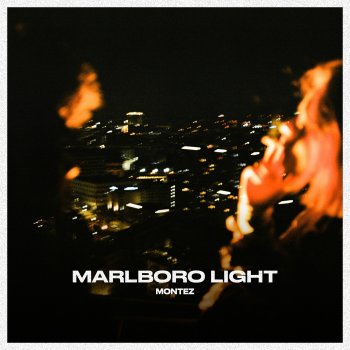 Montéz Marlboro Light