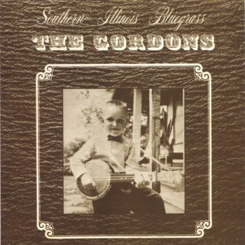 The Gordons Downhome Summertime Blues