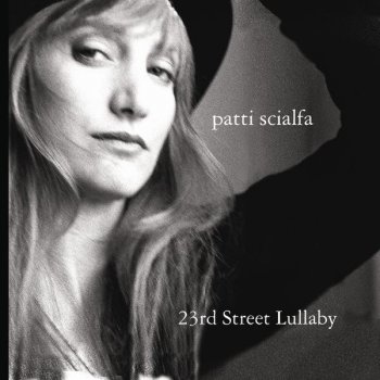 Patti Scialfa 23rd Street Lullaby (live)