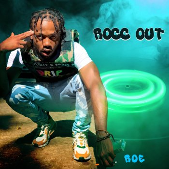 Roe Rocc Out
