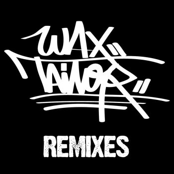 Wax Tailor There Is Danger (G Bonson remix)