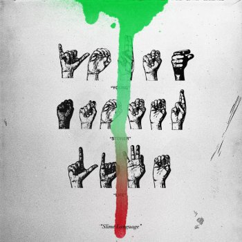 Young Thug feat. Young Stoner Life Records & Nechie Slimed In (feat. Nechie)