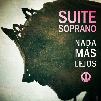 Suite Soprano feat. Chicoes3 Mierda Sticky