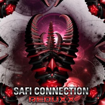 Safi Connection Solarseeds